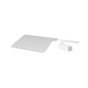anduripadi toolile